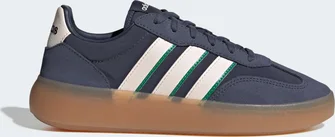 adidas Barreda Decode shadow Navy/wonder quartz/semi court green