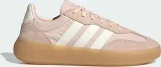 adidas Barreda Decode wonder quartz/off white/Gum