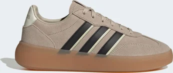 adidas Barreda Decode wonder Beige/ice Gold metallic/Gum