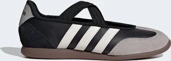 adidas Barreda Mary Jane core black/core white/Gum