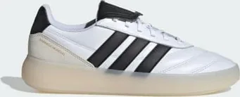 adidas Barreda Mundial cloud white/core black/alumina