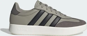 adidas Barreda putty Beige/core black/Charcoal