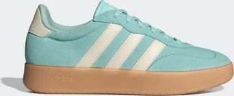 adidas Barreda semi flash Aqua/wonder white/Gum