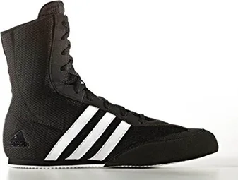 adidas Box Hog