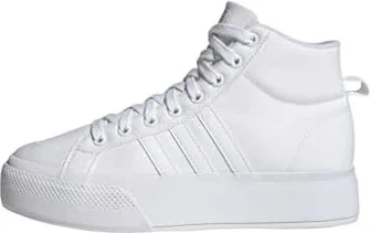adidas Bravada 2.0 ftwr white/Chalk white