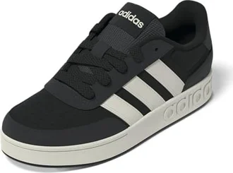 adidas Breakbase core black/off white/Carbon