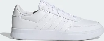 adidas Breaknet 2.0 cloud white