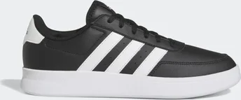 adidas Breaknet 2.0 core black/cloud white