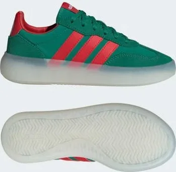 adidas Breaknet 3.0 bold green/better scarlet/cloud white
