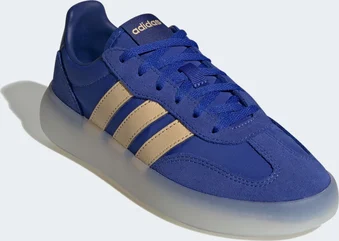 adidas Breaknet 3.0 bold blue/none/cloud white