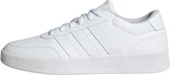 adidas Breaknet 3.0 cloud white