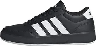 adidas Breaknet 3.0 core black/cloud white