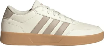 adidas Breaknet 3.0 off white/wonder Beige/Gum