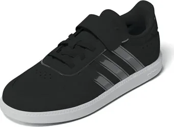 adidas Breaknet Sleek core black/ftwr white