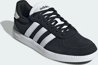 adidas Breaknet Sleek core black/cloud white