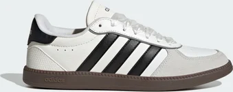 adidas Breaknet Sleek core white/core black/grey three
