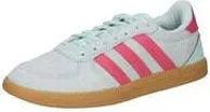 adidas Breaknet Sleek halo Mint/Pink fusion/gum