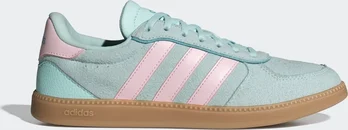 adidas Breaknet Sleek halo Mint/clear Pink/Mint ton