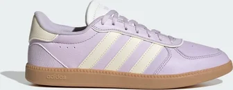 adidas Breaknet Sleek ice lavender/Cream white/Gum