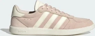 adidas Breaknet Sleek wonder quartz/off white