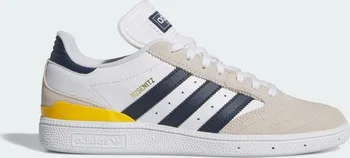 adidas Busenitz bliss/collegiate Navy/cloud white