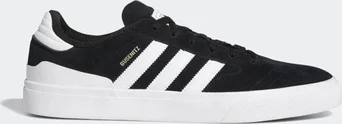 adidas Busenitz Vulc II core black/cloud white/Gum