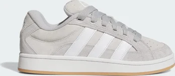 adidas Campus 00s Beta grey one/cloud white/grey two