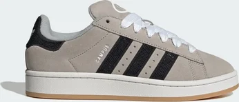 adidas Campus 00s core black/grey two
