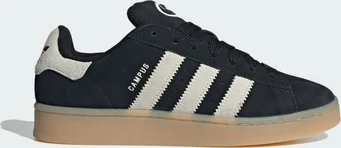 adidas Campus 00s core black/Cream white/Gum