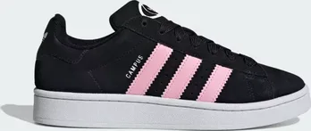 adidas Campus 00s core black/cloud white/true Pink