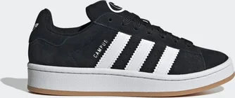 adidas Campus 00s core black/cloud white