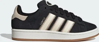 adidas Campus 00s core black/Cream white/magic Beige