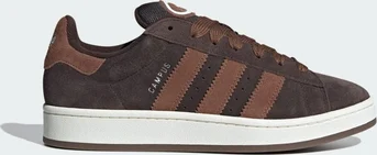 adidas Campus 00s dark brown/preloved brown/cloud white