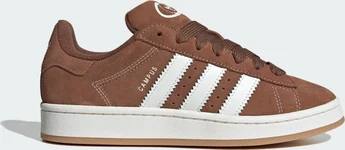 adidas Campus 00s earth strata/core white