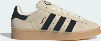 adidas Campus 00s Gum/Cream white/core black