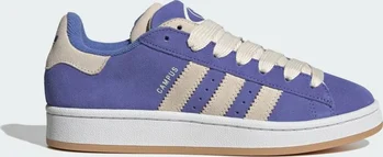 adidas Campus 00s real lilac/wonder white/cloud white