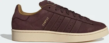adidas Campus 00s shadow brown/Bronze strata