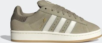adidas Campus 00s wonder Cargo/off white/Clay