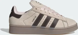 adidas Campus 00s wonder quartz/dark brown/trace brown