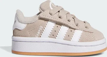 adidas Campus 00s wonder Beige/cloud white/Gum