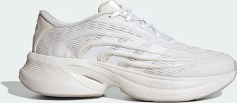 adidas Climacool SPW crystal white/cloud white/zero metalic