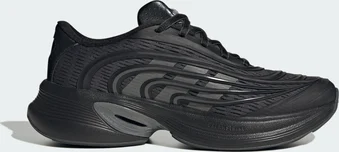 adidas Climacool SPW Carbon/iron metallic/core black