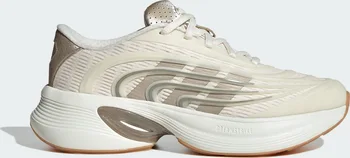 adidas Climacool SPW wonder white/cyber metallic/off white