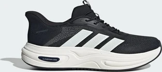 adidas Cloudfoam Cuxxion Rapidfit core black/core white/grey six