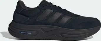 adidas Cloudfoam Cuxxion core black/Carbon