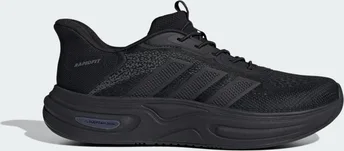 adidas Cloudfoam Cuxxion Rapidfit core black/Carbon/grey six