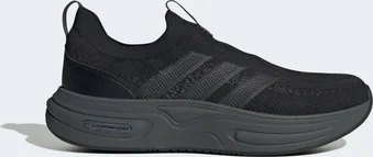 adidas Cloudfoam Cuxxion Sock core black/Carbon/grey six