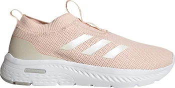 adidas Cloudfoam Move Sock wonder quartz/zero metallic/grey two