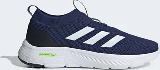 adidas Cloudfoam Move Sock dark blue/cloud white/core black