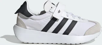 adidas Country XLG cloud white/grey one/core black